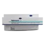 Гидросорб (Hydrosorb Gel) гель шприц 15г №1